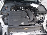 W1N0G8DB0NG****** Reparables 2022 Mercedes-Benz Glc 300 en Charleston
