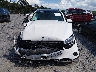 W1N0G8DB0NG****** Salvamento 2022 Mercedes-Benz Glc 300 en Estado de Carolina del Sur