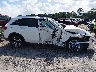W1N0G8DB0NG****** Destrozados 2022 Mercedes-Benz Glc 300 en Estado de Carolina del Sur