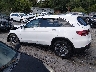 W1N0G8DB0NG****** Usados 2022 Mercedes-Benz Glc 300 en Estado de Carolina del Sur