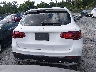 W1N0G8DB0NG****** Salvamento 2022 Mercedes-Benz Glc 300