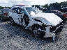 W1N0G8DB0NG****** Salvamento y Destrozados 2022 Mercedes-Benz Glc 300 en Charleston