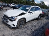 W1N0G8DB0NG****** Usados y Reparables 2022 Mercedes-Benz Glc 300 en Charleston