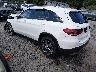 W1N0G8DB0NG****** Salvamento y Reparables 2022 Mercedes-Benz Glc 300 en Charleston
