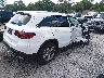 W1N0G8DB0NG****** Salvamento y Destrozados 2022 Mercedes-Benz Glc 300 en Estado de Carolina del Sur