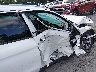 W1N0G8DB0NG****** Salvamento y Reparables 2022 Mercedes-Benz Glc 300 en Estado de Carolina del Sur