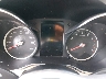 W1N0G8DB0NG****** Salvamento 2022 Mercedes-Benz Glc 300 en Charleston
