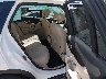 W1N0G8DB0NG****** Destrozados 2022 Mercedes-Benz Glc 300 en Charleston