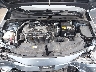 JTDEPMAE0NJ****** Reparables 2022 Toyota Corolla en Englishtown