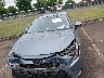 JTDEPMAE0NJ****** Destrozados 2022 Toyota Corolla en Estado de Nueva Jersey