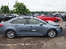 JTDEPMAE0NJ****** Usados 2022 Toyota Corolla en Estado de Nueva Jersey