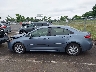 JTDEPMAE0NJ****** Reparables 2022 Toyota Corolla en Estado de Nueva Jersey