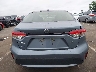 JTDEPMAE0NJ****** Destrozados 2022 Toyota Corolla
