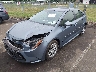 JTDEPMAE0NJ****** Usados y Reparables 2022 Toyota Corolla en Englishtown