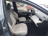 JTDEPMAE0NJ****** Usados y Reparables 2022 Toyota Corolla en Estado de Nueva Jersey