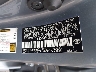 JTDEPMAE0NJ****** Usados 2022 Toyota Corolla en Englishtown