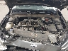 3FA6P0D93LR****** Repairable 2020 Ford Fusion in Saint Cloud