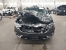 3FA6P0D93LR****** Wrecked 2020 Ford Fusion in Minnesota State