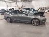 3FA6P0D93LR****** Used 2020 Ford Fusion in Minnesota State