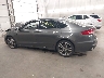3FA6P0D93LR****** Repairable 2020 Ford Fusion in Minnesota State