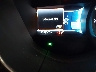 3FA6P0D93LR****** Salvage 2020 Ford Fusion