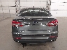 3FA6P0D93LR****** Wrecked 2020 Ford Fusion