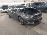3FA6P0D93LR****** Salvage and Wrecked 2020 Ford Fusion in Saint Cloud