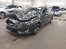 3FA6P0D93LR****** Used and Repairable 2020 Ford Fusion in Saint Cloud