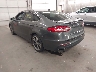 3FA6P0D93LR****** Salvage and Repairable 2020 Ford Fusion in Saint Cloud