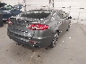 3FA6P0D93LR****** Salvage and Wrecked 2020 Ford Fusion in Minnesota State