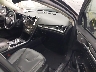 3FA6P0D93LR****** Used and Repairable 2020 Ford Fusion in Minnesota State