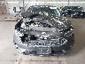 3FA6P0D93LR****** Salvage and Repairable 2020 Ford Fusion in Minnesota State