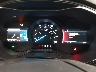3FA6P0D93LR****** Salvage 2020 Ford Fusion in Saint Cloud