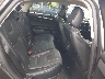 3FA6P0D93LR****** Wrecked 2020 Ford Fusion in Saint Cloud