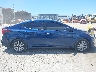 5NPDH4AE9FH****** Used 2015 Hyundai Elantra in Florida State
