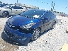 5NPDH4AE9FH****** Used and Repairable 2015 Hyundai Elantra in Tampa