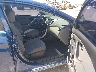 5NPDH4AE9FH****** Used and Repairable 2015 Hyundai Elantra in Florida State