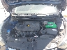 5NPDH4AE9FH****** Repairable 2015 Hyundai Elantra in Tampa