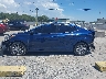 5NPDH4AE9FH****** Repairable 2015 Hyundai Elantra in Florida State