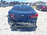 5NPDH4AE9FH****** Wrecked 2015 Hyundai Elantra