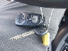 5NPDH4AE9FH****** Salvage 2015 Hyundai Elantra in Florida State