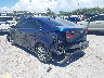 5NPDH4AE9FH****** Salvage and Repairable 2015 Hyundai Elantra in Tampa