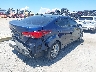 5NPDH4AE9FH****** Salvage and Wrecked 2015 Hyundai Elantra in Florida State