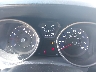 5NPDH4AE9FH****** Salvage 2015 Hyundai Elantra in Tampa
