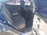 5NPDH4AE9FH****** Wrecked 2015 Hyundai Elantra in Tampa