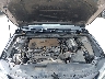 4T1C11AK4RU****** Reparables 2024 Toyota Camry en San Antonio South