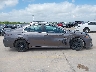 4T1C11AK4RU****** Usados 2024 Toyota Camry en Estado de Texas