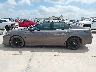 4T1C11AK4RU****** Reparables 2024 Toyota Camry en Estado de Texas