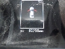 4T1C11AK4RU****** Salvamento 2024 Toyota Camry