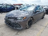4T1C11AK4RU****** Usados y Reparables 2024 Toyota Camry en San Antonio South
